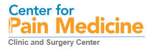 Welcome Tahereh Kashavarz, PA-C